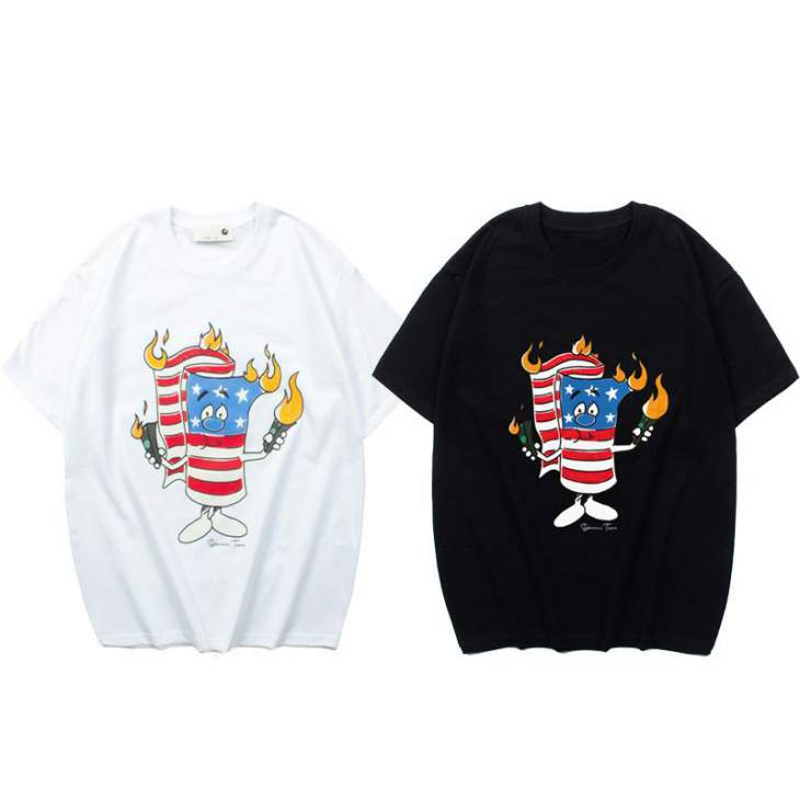 Picture of Denim T Shirts Short _SKUDenimTearsM-2XLcztx910116555